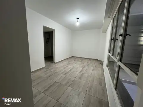 Departamento en Venta en Villa Devoto, CABA
