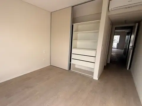 Departamento en Venta en Ramos Mejia Sur, USD 119.000