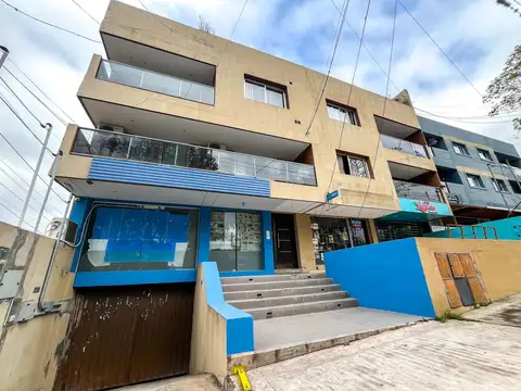VENTA DEPARTAMENTO AV. ILIA - LOS PERALES