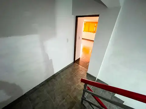 Departamento en Venta en San Salvador de Jujuy, USD 78.500