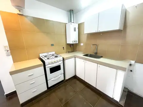 VENTA DEPARTAMENTO AV. ILIA - LOS PERALES
