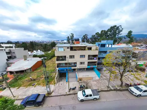 VENTA DPTO LOS PERALES