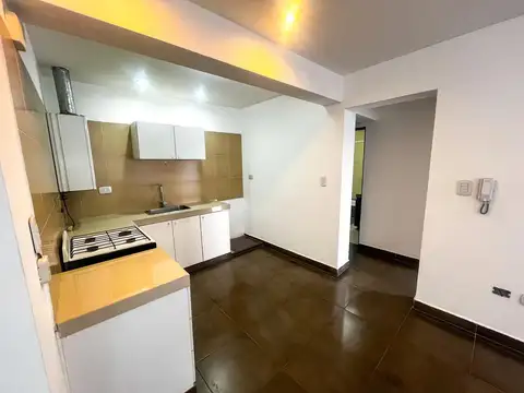 Departamento en Venta 8 años
