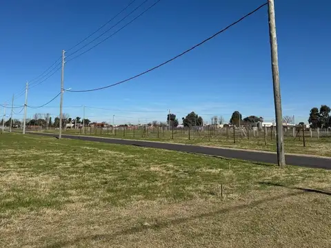 Terreno en Venta en Barrio Nueva Zelaya, USD 22.000