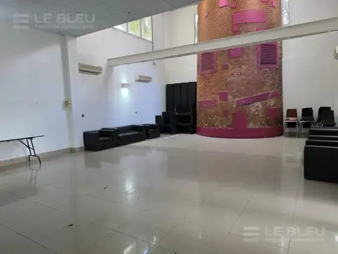 Departamento en Venta 30 años