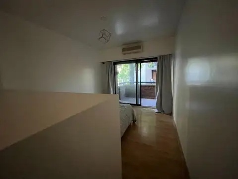 Departamento en Alquiler 20 años