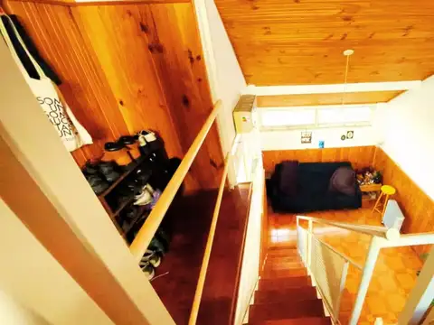 Departamento en Venta 28 años