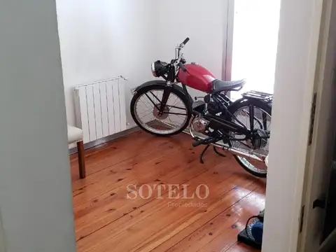 Oficina en Venta al Suroeste