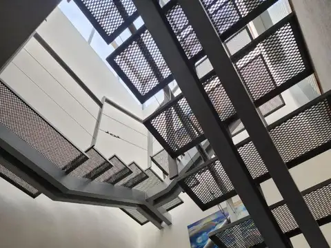 Oficina en Venta 14 años