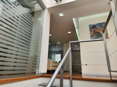 Oficina en Venta en Villa Devoto, USD 255.000