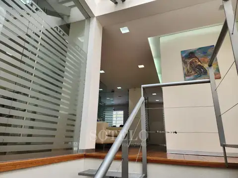 Chivilcoy 3600