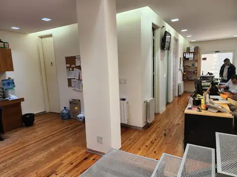Chivilcoy 3600
