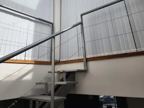 Chivilcoy 3600