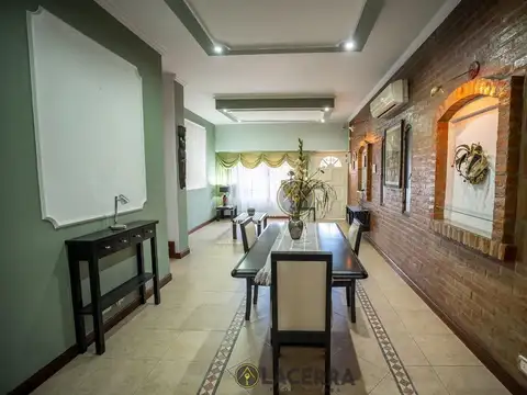 Casa en Venta en Santos Lugares, USD 219.000