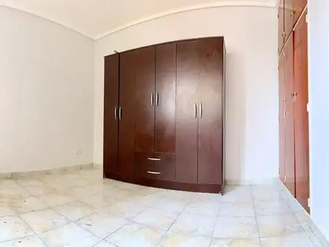 Departamento en Venta en Flores, USD 63.000