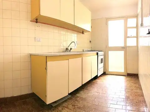 Departamento en Venta al Noroeste