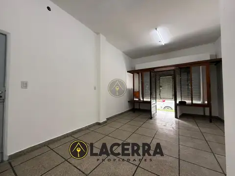 Alquiler de Local en Villa Ballester