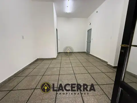 Amancio Alcorta al 5200