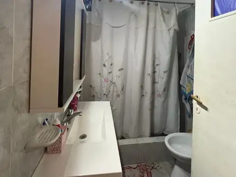 Casa en Venta en Villa Ballester, USD 115.000