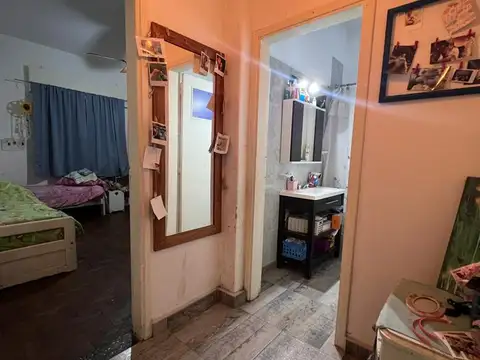 CASA EN  VENTA MULTIFAMILIAR APTO CREDITO SAN ANDRES /VILLA ZAGALA