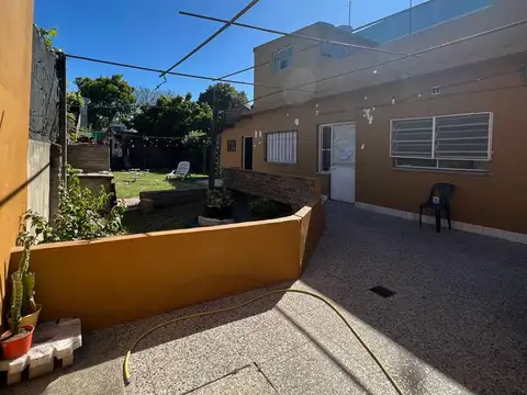 CASA EN  VENTA MULTIFAMILIAR APTO CREDITO SAN ANDRES /VILLA ZAGALA