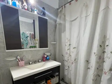 RENE AYALA CALLE 15 al 4000