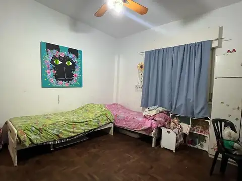 Casa en Venta 40 años