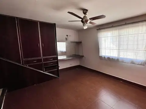 VENTA EN BLOCK DOS DUPLEX DE 2 AMB