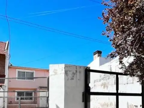 Avenida De Las Olimpiadas 700