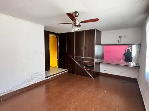 Depto Tipo Casa en Venta con 4 cocheras