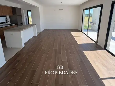 Casa en Venta en San Sebastián, USD 169.000