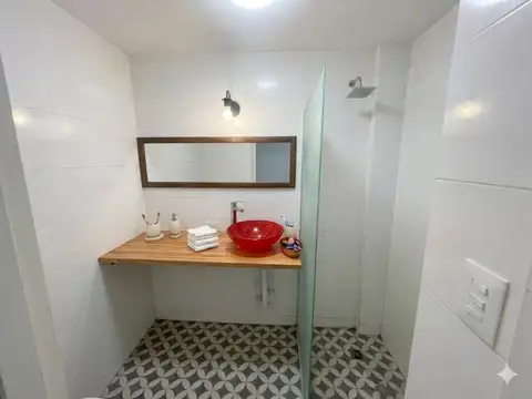 Departamento en Venta 46 años