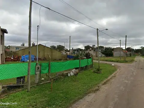 Depto Tipo Casa en Venta en Mar del Plata, USD 41.500