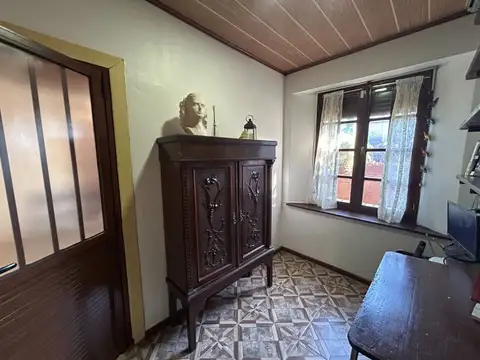 Casa en Venta 31 años