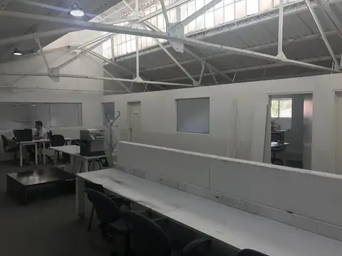 El Refran al 3200