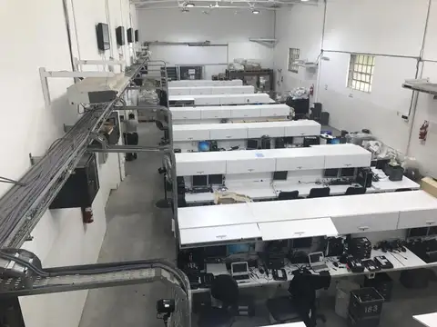 El Refran al 3200