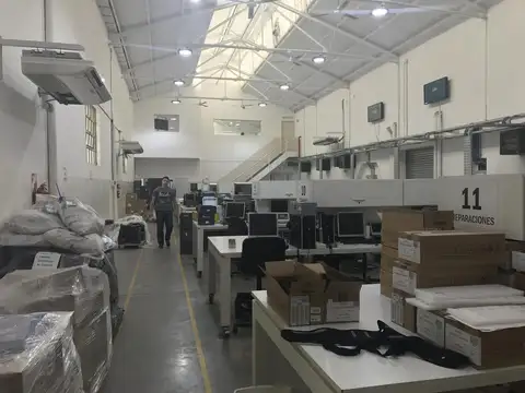 El Refran al 3200