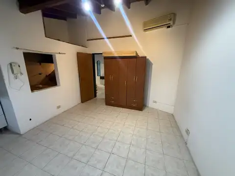 Departamento en Alquiler al Sur