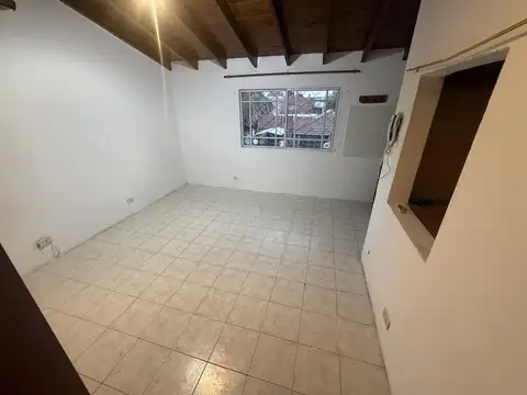 Departamento en Alquiler en Wilde, $ 400.000