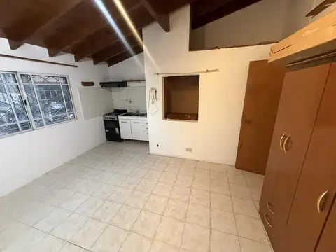 Departamento en Alquiler 20 años