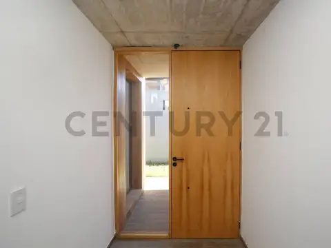 Casa en Venta en City Bell, USD 215.000