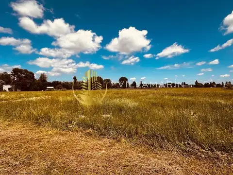 Terreno Lote  en Venta ubicado en Haras el Malacate, Exaltación de la Cruz, G.B.A. Zona Norte