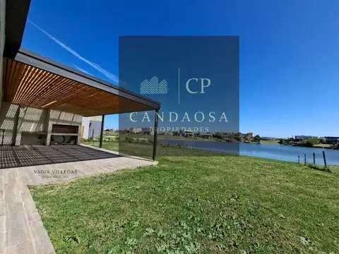 VENTA CASAS BARRIO SAN SEBASTIAN