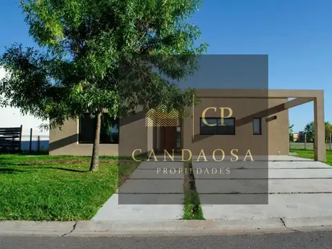 VENTA CASAS BARRIO SAN SEBASTIAN