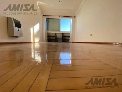 Departamento en Alquiler de 3 dormitorios