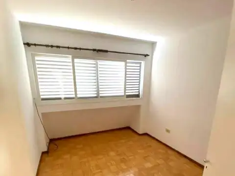 Departamento en Alquiler 45 años