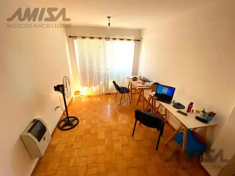 Departamento en Alquiler en Centro, $ 600.000