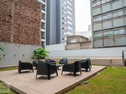 Departamento en Alquiler en San Cristobal, $ 650.000