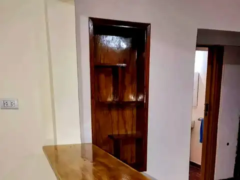 Casa en Venta en Parana, USD 63.000