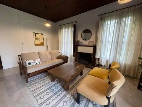 Casa en Venta en Bella Vista, USD 240.000